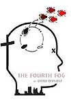 The Fourth Fog, by Chris Daniels cover image